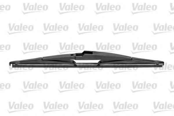 VALEO 574197