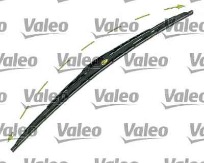 VALEO 567810