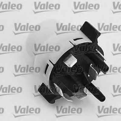 VALEO 256569