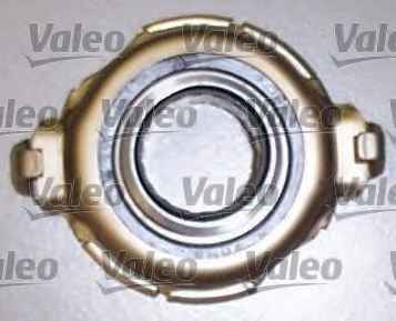 VALEO 826825