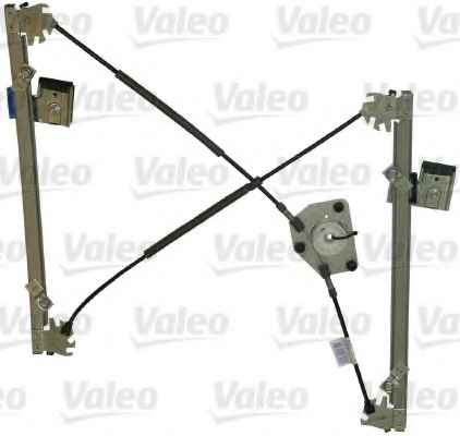 VALEO 850523