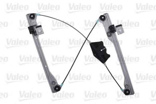 VALEO 850525