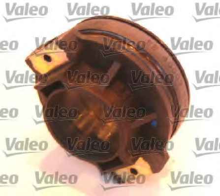 VALEO 826439