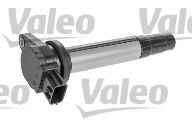 VALEO 245275