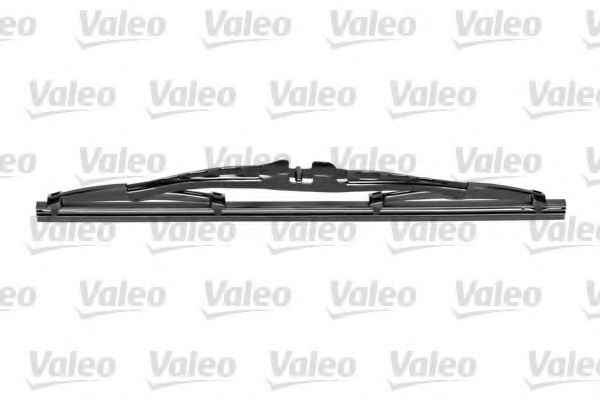 VALEO 576000