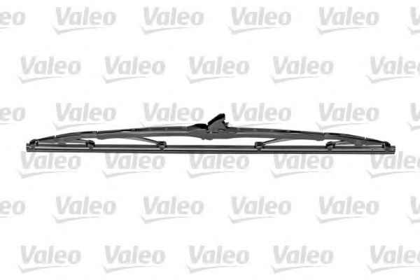 VALEO 574188