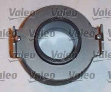 VALEO 801607