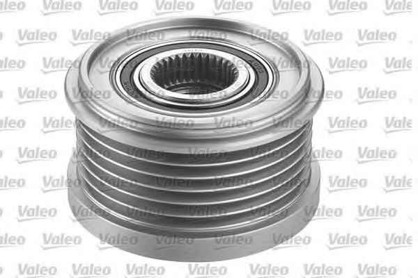 VALEO 588046