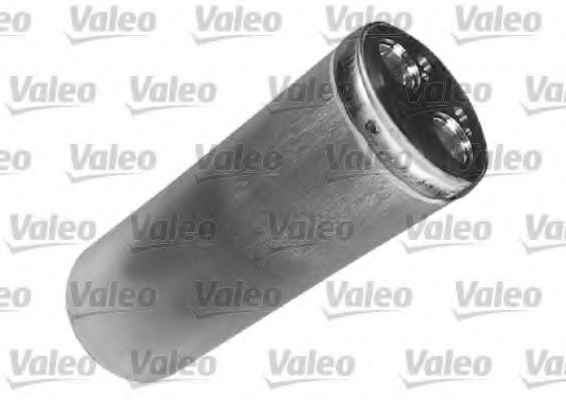 VALEO 509712