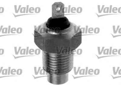 VALEO 700002