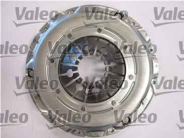 VALEO 835059