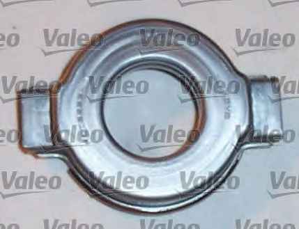 VALEO 801515