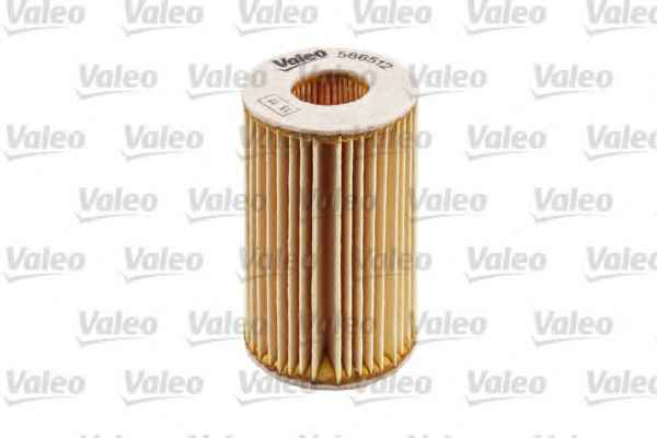 VALEO 586512