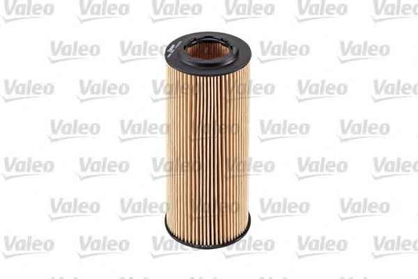 VALEO 586545