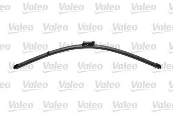 VALEO 574306