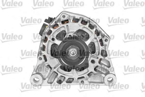 VALEO 439691