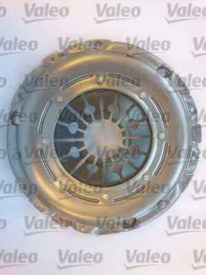 VALEO 835091