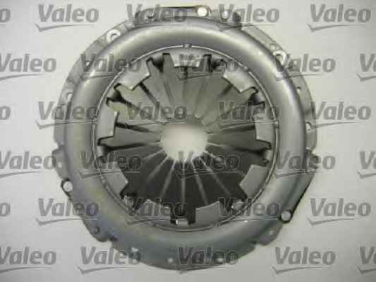 VALEO 801344