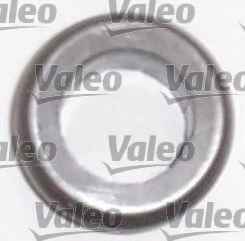 VALEO 821041