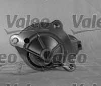 VALEO 438068