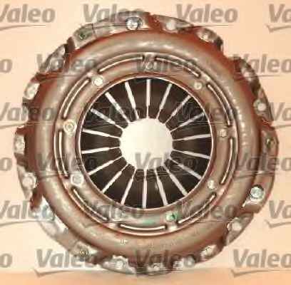 VALEO 821301