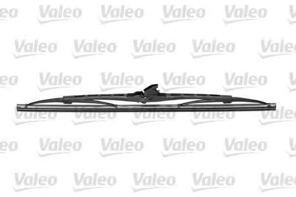 VALEO 575538