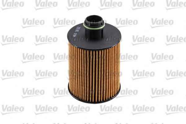 VALEO 586562