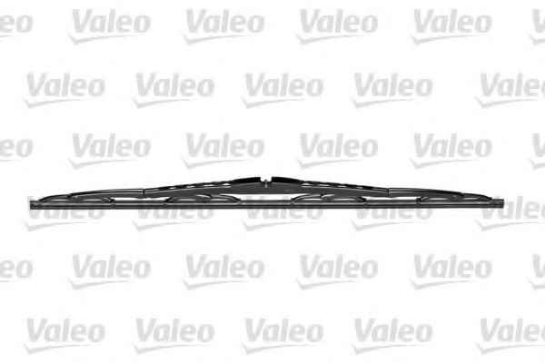 VALEO 574132