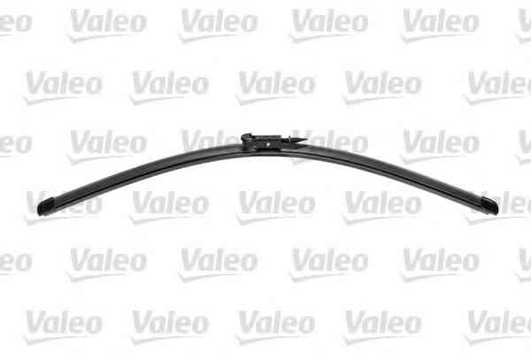 VALEO 574301