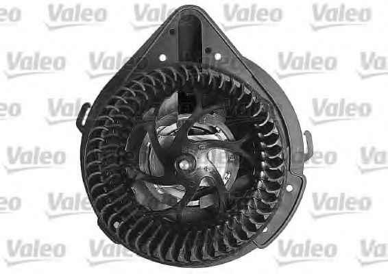 VALEO 698215