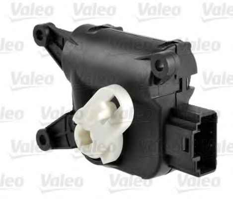 VALEO 515064