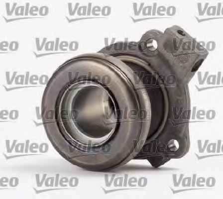 VALEO 804538