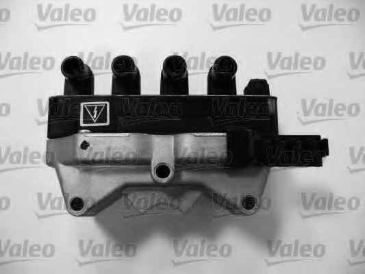 VALEO 245134