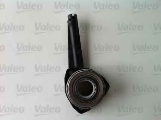 VALEO 804530