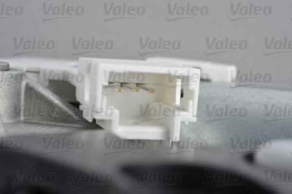 VALEO 579215