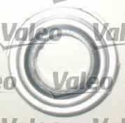 VALEO 826300