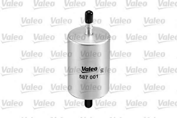 VALEO 587001