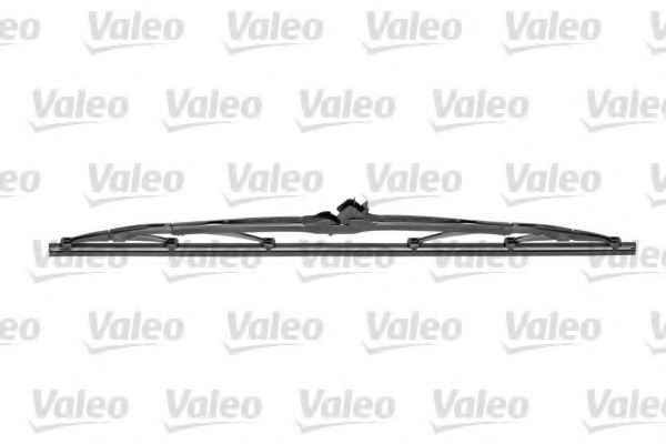 VALEO 574113