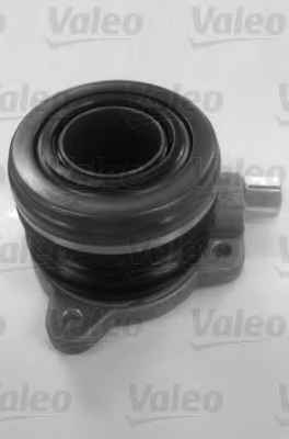 VALEO 804554