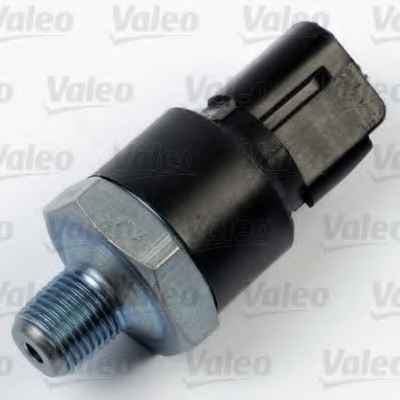 VALEO 255100