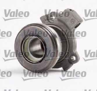 VALEO 834018