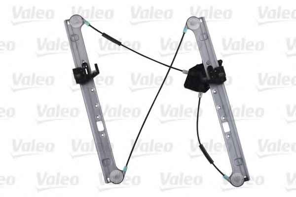 VALEO 850819