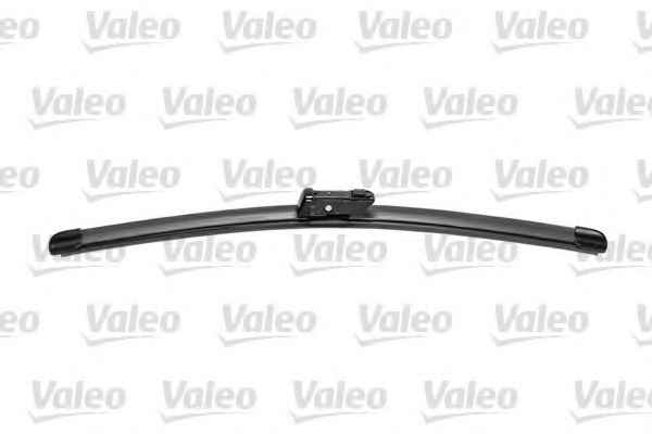 VALEO 574338