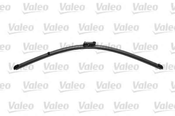 VALEO 574643