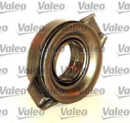 VALEO 801646