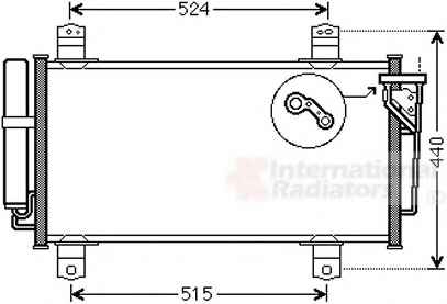 VAN WEZEL 27005231