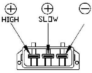 VAN WEZEL 5880746