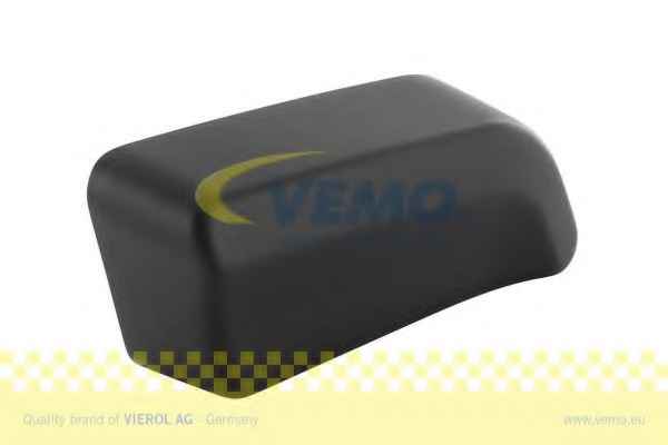 VEMO V10-73-0189