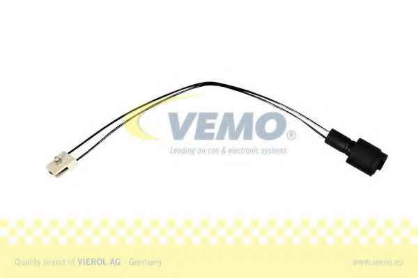 VEMO V20-72-5113