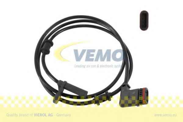 VEMO V30-72-0169